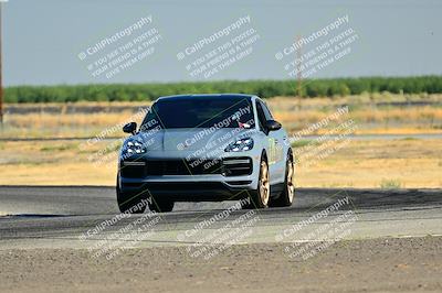 media/Jul-28-2024-Speed Ventures (Sun) [[35be2e364f]]/Black Group/Session 1 (Sweeper)/